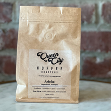 Load image into Gallery viewer, Yirgacheffe Ethiopia - Aricha Mill