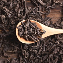 Load image into Gallery viewer, Yirgacheffe Ethiopia - Aricha Mill