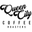 logo of Queen City Coffee - Roasted with love in Plainfield NJ
– Queen City Coffee Roasters