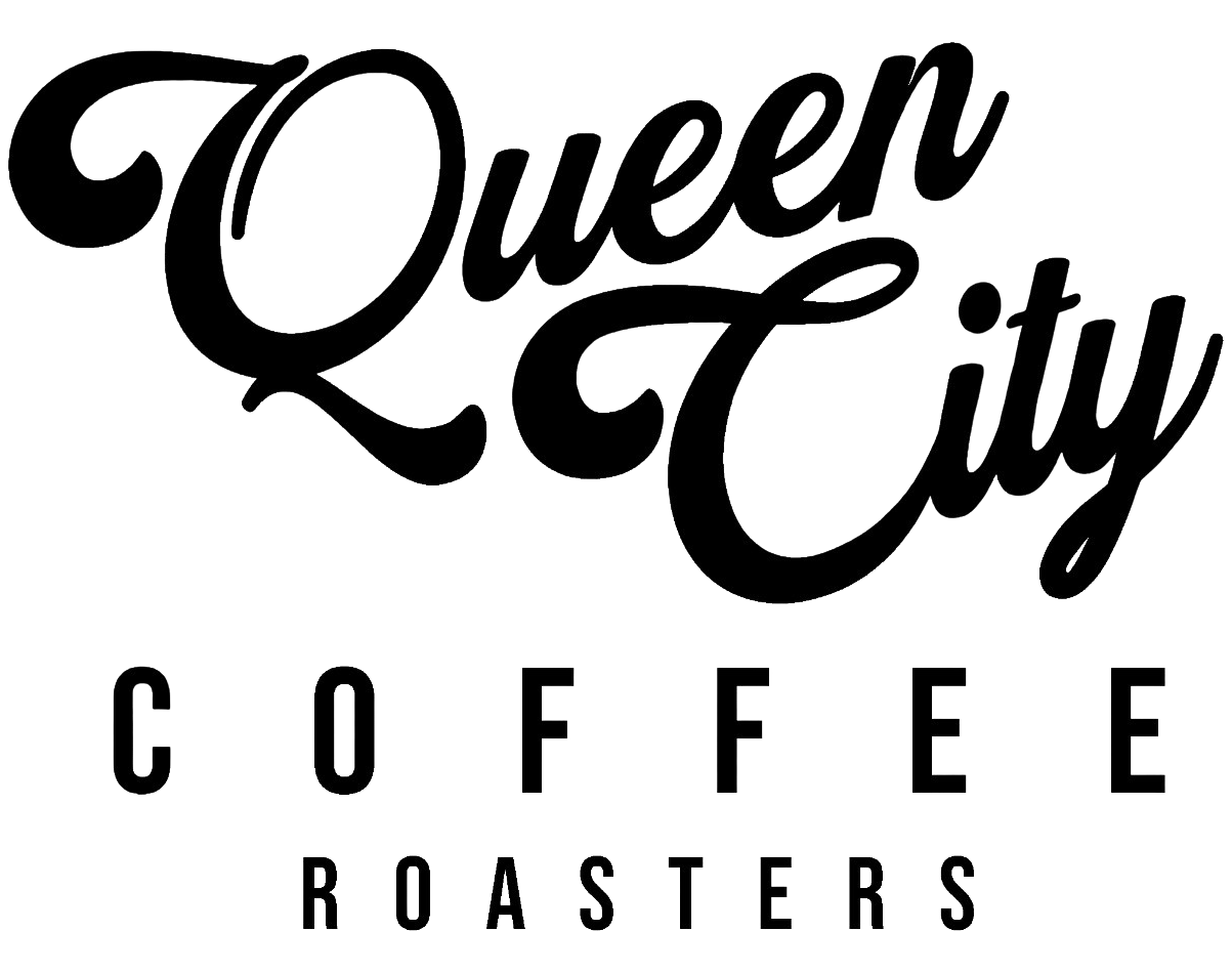 Contact Queen City Coffee Roasters
