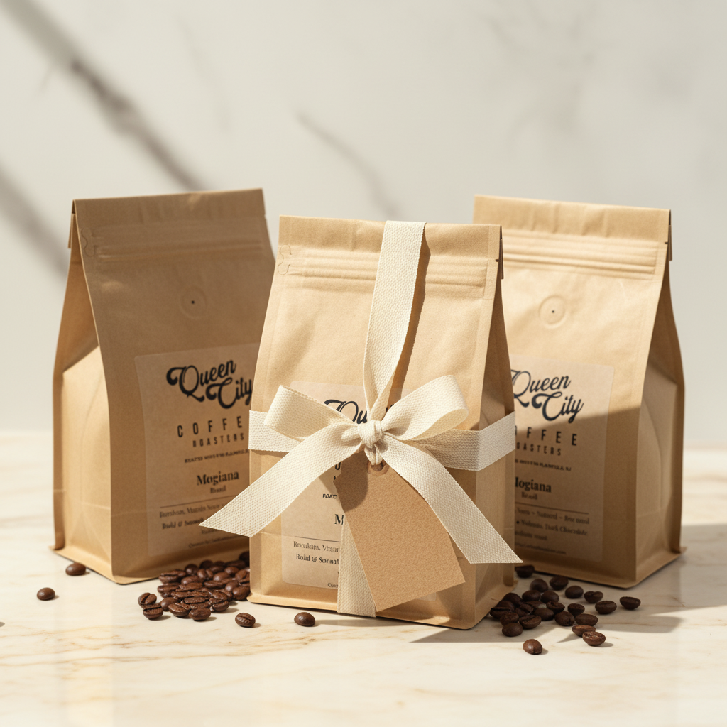 3-month Gift Subscription