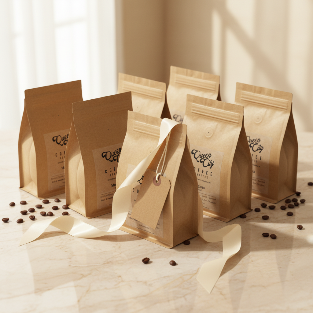 6-month Gift Subscription